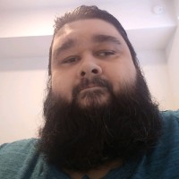 Jeffery Nicodemus Email & Phone Number