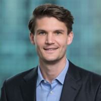 Richard Becker Email & Phone Number