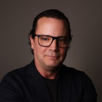 John Liipfert Email & Phone Number