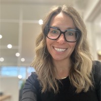 Marie-Anne Lemay Email