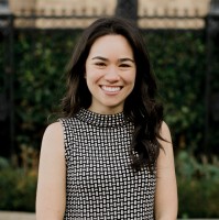 Goldman Sachs Employee Heather Chen's profile photo