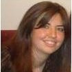 Lea Khoury Email