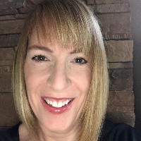 Nautilus Insurance Group (a Berkley Company) Employee Kimberly Levensky's profile photo