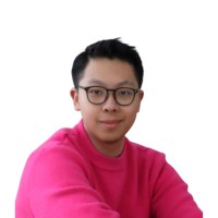 Hermann Siu's profile photo