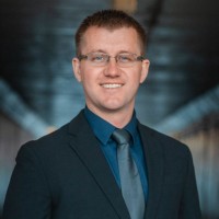 Michael Gunyan Email & Phone Number
