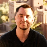 Tetrel Security Employee Mark Paruzel's profile photo