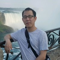 SACCO & FILLAS, LLP Employee Peter Lee's profile photo