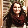 Legislative Research Commission Employee Morgan Cecil's profile photo