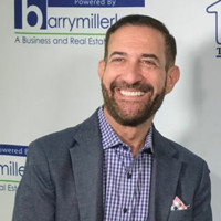Barry Miller Email & Phone Number