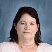 April Staley Email & Phone Number