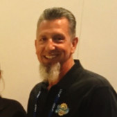 Erik Black