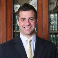 Smith Carpenter Cummins & Schulte, LLC Employee Jon Schulte's profile photo