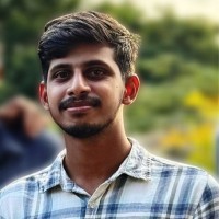 Kavin S. Email
