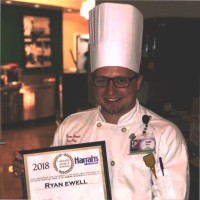 Ryan Ewell Email & Phone Number