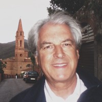 Gerard de Zwart