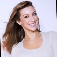 Samantha Nunley Email & Phone Number