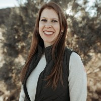 Cassie Levitt Email & Phone Number