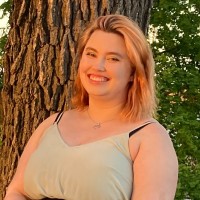 CPG Documentation Employee Kael Pryble's profile photo
