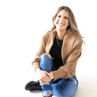 Spice Lussier Email & Phone Number