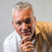 Profirent Gépkölcsönző Employee Zoltan Arany's profile photo