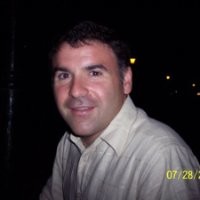 Penn State University - Berks Employee Michael Bartolacci's profile photo
