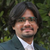 Zeel Prajapati Email