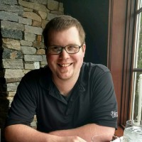 Christopher Ewing Email & Phone Number