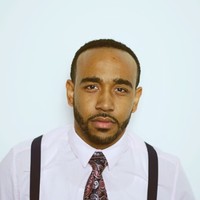 Neph Sierra Email & Phone Number