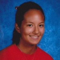 Family Video Employee Amanda Donaldson's profile photo