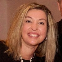 Fort Recovery Industries Inc. Employee Ellie Wolf's profile photo