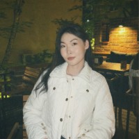 Call2action.ai Employee Дана Темреева's profile photo