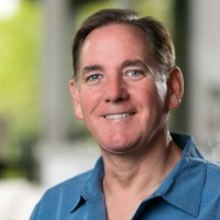 Russ Groshans