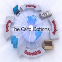 Card Employee Thomas Switzer's profile photo