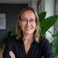 mobilezone Employee Juliana Beeler's profile photo