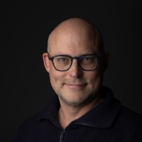 Yoink! Employee Jan-Hendrik Kuperus's profile photo