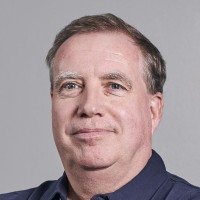 Charles Simons Email