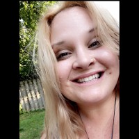 Kim Sandor Email & Phone Number