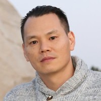 Baby Trend, Inc. Employee Simon Han's profile photo