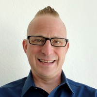Michael Schaeffer Email & Phone Number
