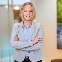 Yvonne Strunk Email