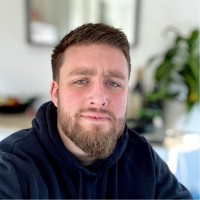 Benjamin Scales Email