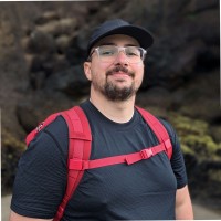 Jonathan Durocher Email