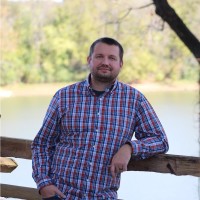 Wayne Casey Email & Phone Number