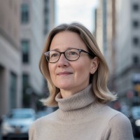 Health Gorilla Employee Joanna Engelhardt's profile photo