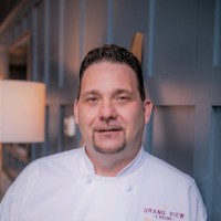 Michael Manders Email & Phone Number