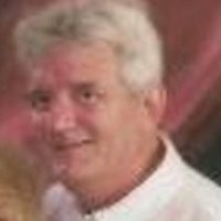 EMCS LLC Employee Ed Bernosky's profile photo