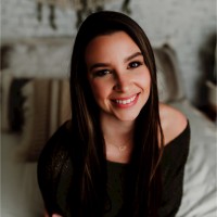 StoneCreek Dental Care, LLC Employee Hillary Swift's profile photo