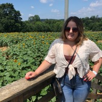 Kellie Buoye Email & Phone Number