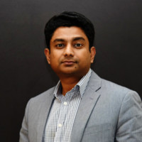 Sanjay Sadasivan Email & Phone Number