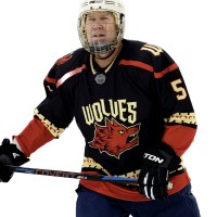 INTERPACE DIAGNOSTICS LAB, INC. Employee Bruce Gold's profile photo